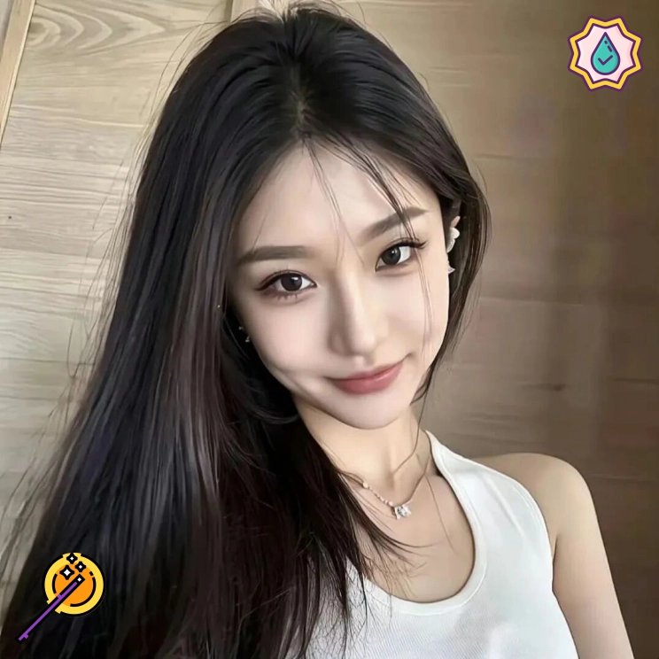 艾弗森Answer粉（广东省）